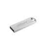 ADHI-USB-U106-20-8GB1